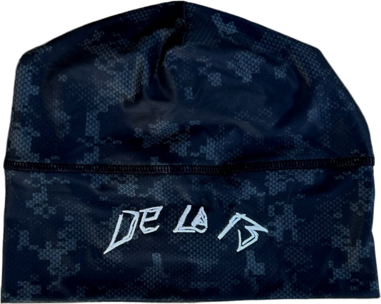 Tactical Skull cap