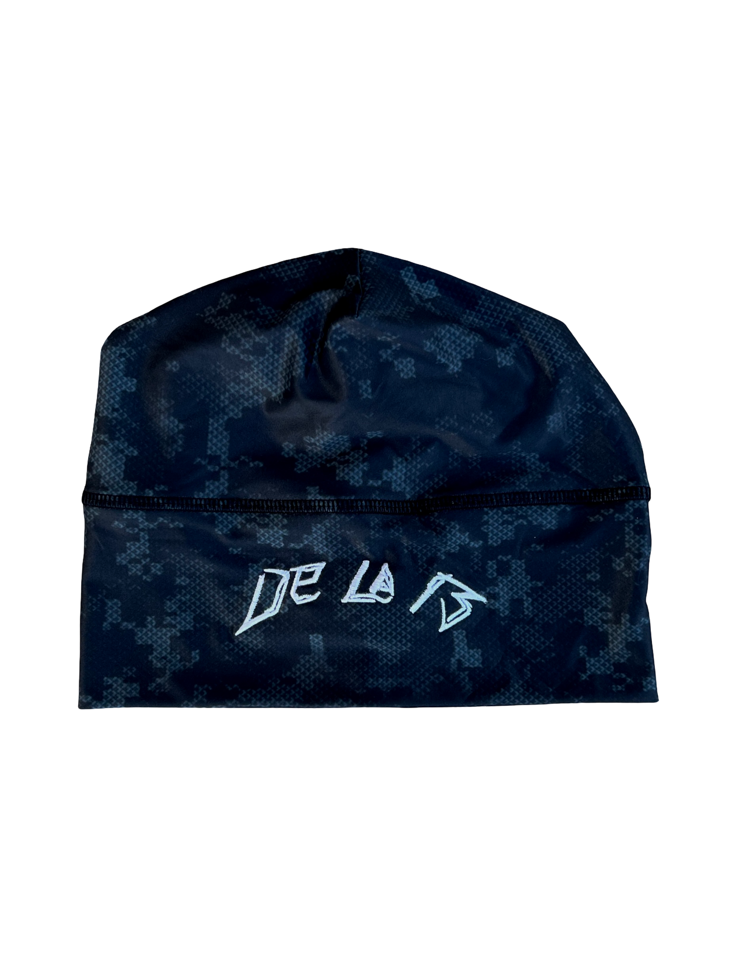 Tactical Skull cap
