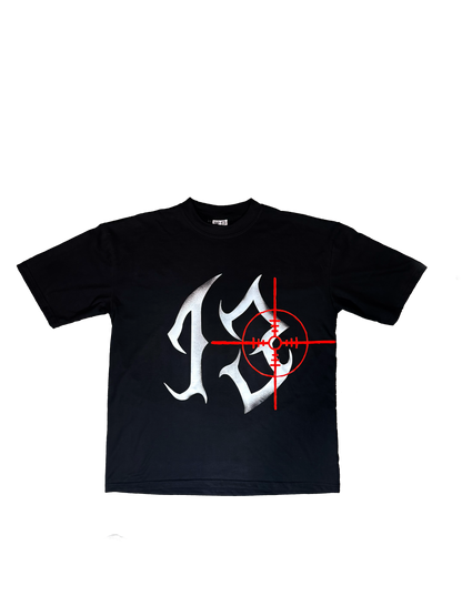 Reloaded shirt