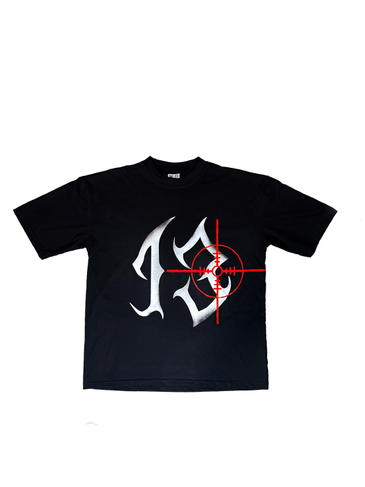 Reloaded shirt