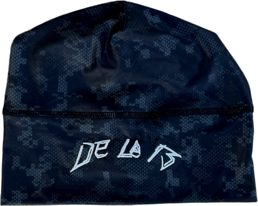 Tactical Skull cap