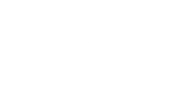 De la 13