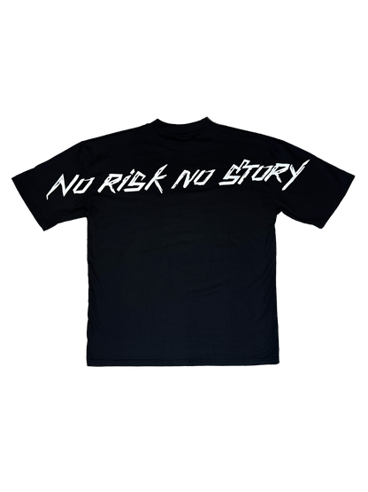Reloaded shirt