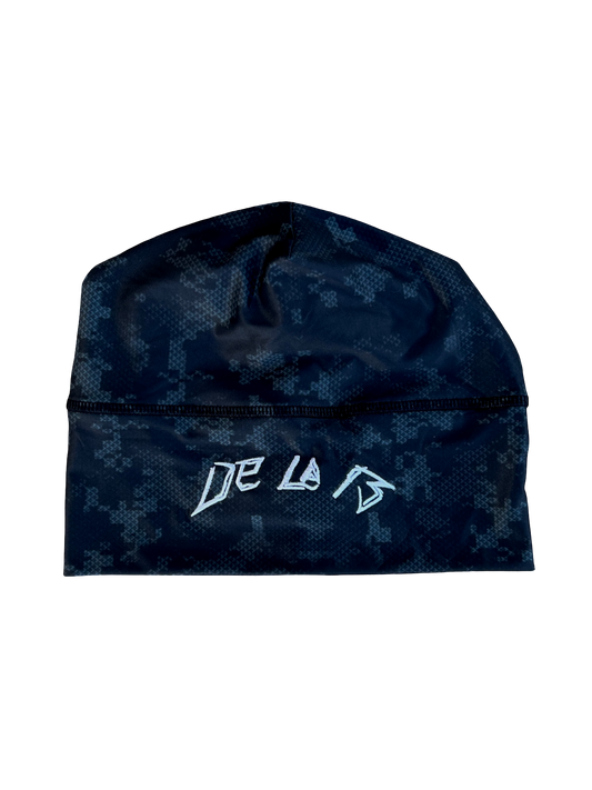 Tactical Skull cap